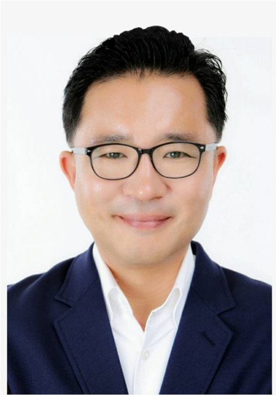 이승준 프로필 사진