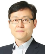 정현호 프로필 사진