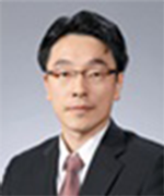 이승익 프로필 사진