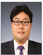 하병국 프로필 사진