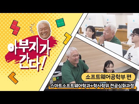 유튜브썸네일
